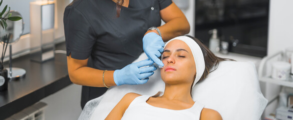 dermal filler